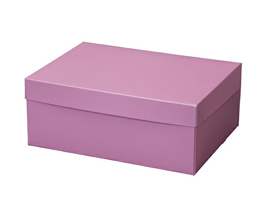 PC-color ピーチ 5号 / 5枚【 取り寄せ 】【 富澤商店 公式 】