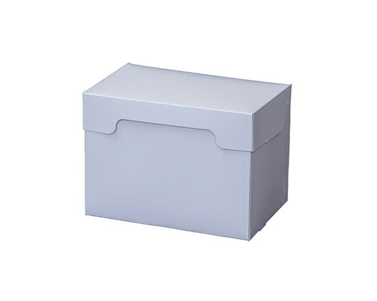 PC-color �ۥ磻�� 1�� / 1��� ���� �ۡ� ��߷��Ź ���� ��