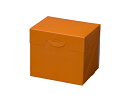 ORオールマイティBOX 0.5号 / 5枚【 取り寄せ 】【 富澤商店 公式 】
