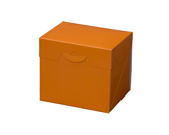 ORオールマイティBOX 0.5号 / 1枚【 富澤商店 公式 】