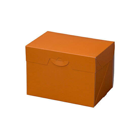 ORオールマイティBOX 1号 / 5枚【 取り寄せ 】【 富澤商店 公式 】