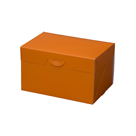 ORオールマイティBOX 2号 / 1枚【 取り寄せ 】【 富澤商店 公式 】