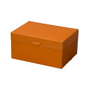 エントリーでポイント5倍! ORオールマイティBOX 3号 / 5枚【 取り寄せ 】【 富澤商店 公式 】