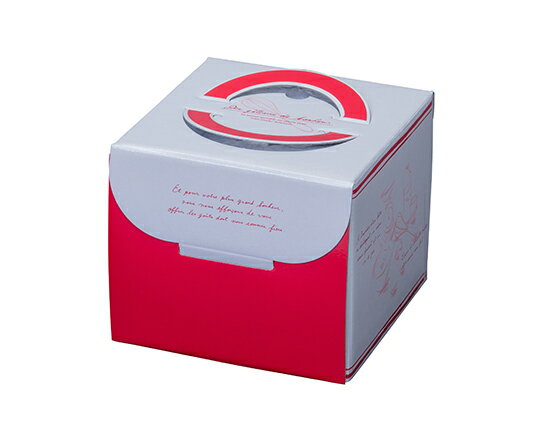 フレンチ HP130 4号 / 1枚【 富澤商店 公式 】