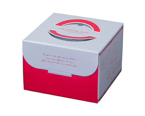 フレンチ HP130 5号 / 1枚【 富澤商店 公式 】