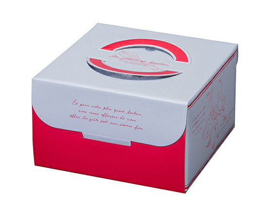 フレンチ HP130 6号 / 1枚【 富澤商店 公式 】