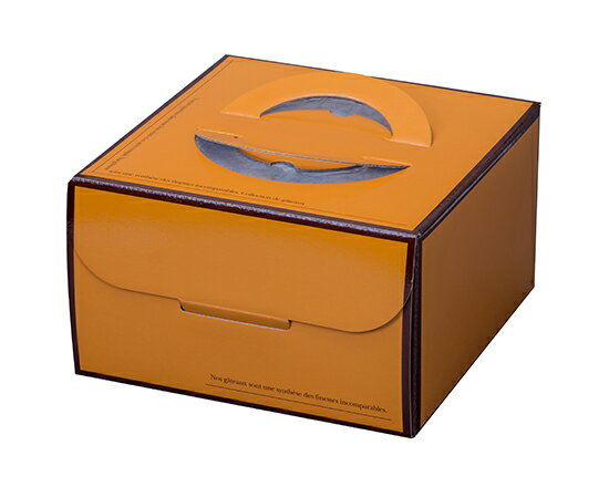 クオリティOr HP130 6号 / 1枚【 取り寄せ 】【 富澤商店 公式 】