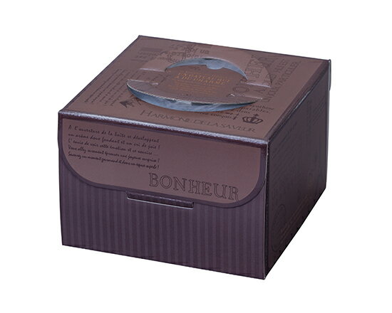 HJKリシェ HP130 5号 / 1枚【 取り寄せ 】【 富澤商店 公式 】