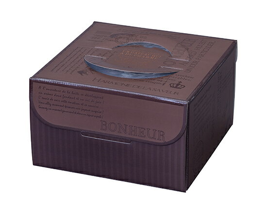 HJKꥷ HP130 6 / 5  ۡ ߷Ź  