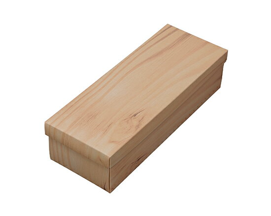 樹のギフト 1K / 1枚【 富澤商店 公式 】