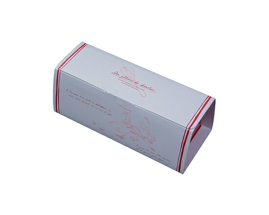 エスプリHP90 フレンチ / 1枚【 富澤商店 公式 】