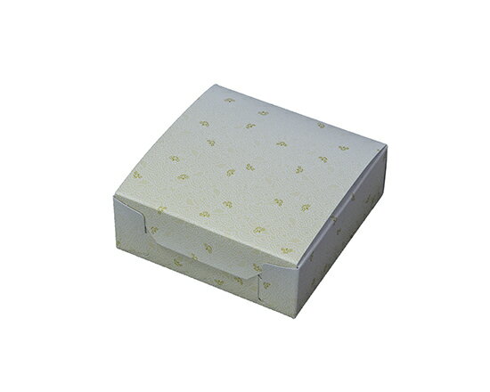 和生サービス 千鳥 NK-4 / 1枚【 富澤商店 公式 】