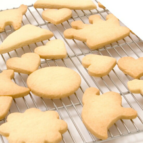 �ڤޤȤ��㤤300�ߥ����ݥ󤢤�ۤ����������å����ߥå��� / 100g�� ��߷��Ź ���� ��