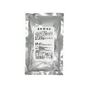 エントリーでポイント5倍! cuocaしっとりチョコ食パンミックス(袋入) / 250g【 富澤商店 公式 】