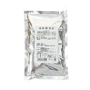 cuoca京都宇治抹茶食パンミックス（袋入） / 250g【 富澤商店 公式 】