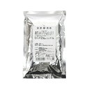 cuoca濃厚ミルク食パンミックス（袋入） / 250g