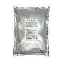 エントリーでポイント5倍! cuoca贅沢ブリオッシュ食パンミックス(袋入) / 1kg【 富澤商店 公式 】