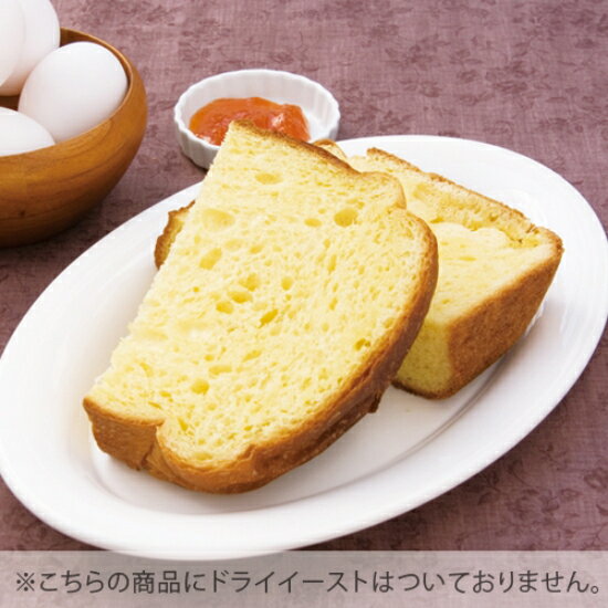 【まとめ買い300円クーポンあり】cuoca贅...の紹介画像2