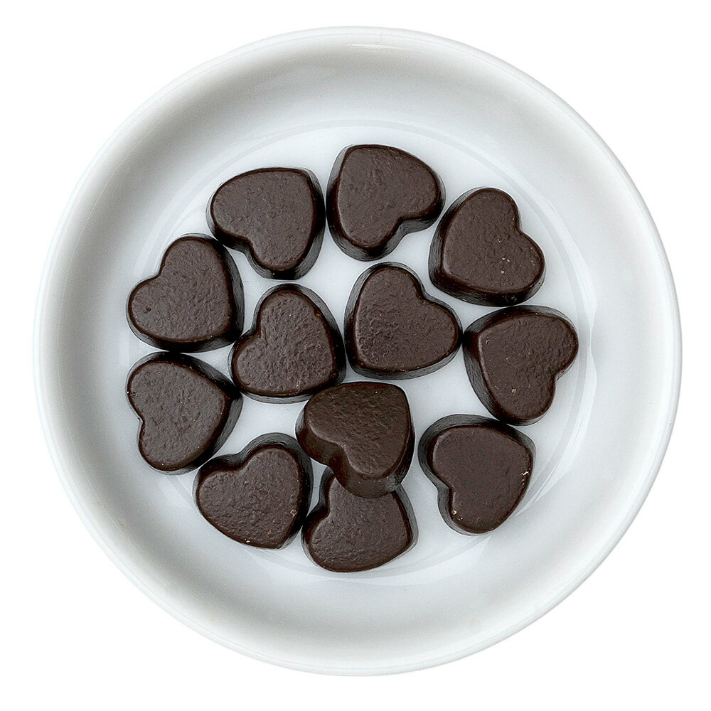 �ץ��ϡ��ȥ��祳(���祳) 8g �ȥåԥ�