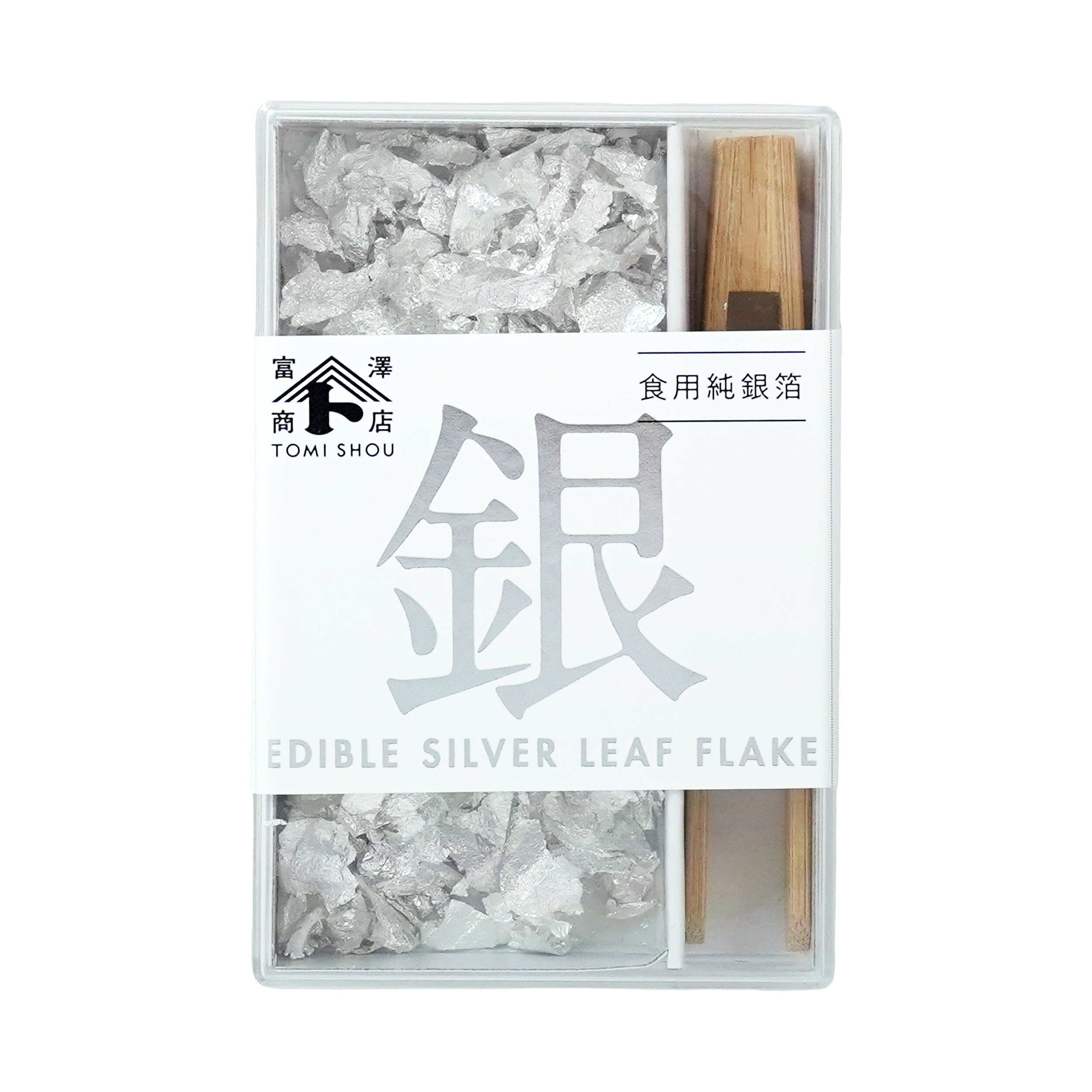 楽天市場】純銀箔の通販