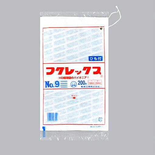 開口性に優れた極薄で半透明なポリエチレンの袋です。 外装には取り出し口がついておりますので大変便利です。 コーナーに切り込みがついているため、切りクズが残りません。管理番号：2607商品寸法(WXDXH)150×250原材料名原産国名原料原産地名保存方法賞味期限(未開封時)日　※製造日を起点とした期限ですアレルギーコンタミネーション栄養成分表示エネルギー kcal たんぱく質g 脂質g 炭水化物g 食塩相当量 g注意事項◆商品の在庫・販売状況について◆・諸事情により、予告なく販売終了になる場合がございます。予めご了承ください。・当サイトに掲載されている商品は、ご購入可能な状態にあっても必ずしも在庫を保証するものではありません。予めご了承ください。詳細◆厚さ：0.008◆材質：ポリエチレン◆原産国：日本ご利用方法販売者株式会社富澤商店/東京都町田市小山ヶ丘3丁目22-9