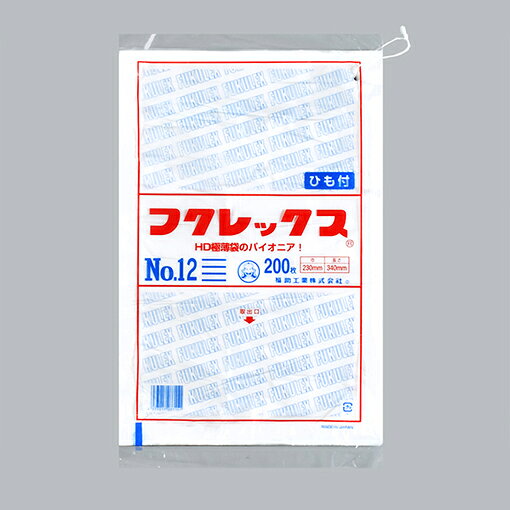 開口性に優れた極薄で半透明なポリエチレンの袋です。 外装には取り出し口がついておりますので大変便利です。 コーナーに切り込みがついているため、切りクズが残りません。管理番号：2607商品寸法(WXDXH)230×340原材料名原産国名原料原産地名保存方法賞味期限(未開封時)日　※製造日を起点とした期限ですアレルギーコンタミネーション栄養成分表示エネルギー kcal たんぱく質g 脂質g 炭水化物g 食塩相当量 g注意事項◆商品の在庫・販売状況について◆・諸事情により、予告なく販売終了になる場合がございます。予めご了承ください。・当サイトに掲載されている商品は、ご購入可能な状態にあっても必ずしも在庫を保証するものではありません。予めご了承ください。詳細◆厚さ：0.008◆材質：ポリエチレン◆原産国：日本ご利用方法販売者株式会社富澤商店/東京都町田市小山ヶ丘3丁目22-9