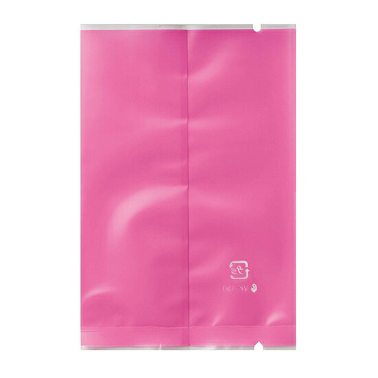 お菓子の風味を逃さない、保香性の高い素材を使用したガスバリア袋です。5色のカラフルな背面カラーが焼き菓子を華やかに引き立てます。 ・脱酸素剤対応 〇　・乾燥剤対応 〇　・熱シール対応 〇　・冷凍対応 ×管理番号：2607商品寸法(WXDXH)80×120mm原材料名原産国名原料原産地名保存方法賞味期限(未開封時)日　※製造日を起点とした期限ですアレルギーコンタミネーション栄養成分表示エネルギー kcal たんぱく質g 脂質g 炭水化物g 食塩相当量 g注意事項◆商品の在庫・販売状況について◆・諸事情により、予告なく販売終了になる場合がございます。予めご了承ください。・当サイトに掲載されている商品は、ご購入可能な状態にあっても必ずしも在庫を保証するものではありません。予めご了承ください。詳細◆材質：バリアPET12/DL/CPP30◆形態：合掌平袋ご利用方法販売者株式会社富澤商店/東京都町田市小山ヶ丘3丁目22-9