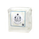 春よ恋 / 250g【 富澤商店 公式 】