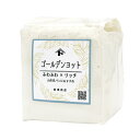 ゴールデンヨット（日本製粉） / 250g【 富澤商店 公式 】