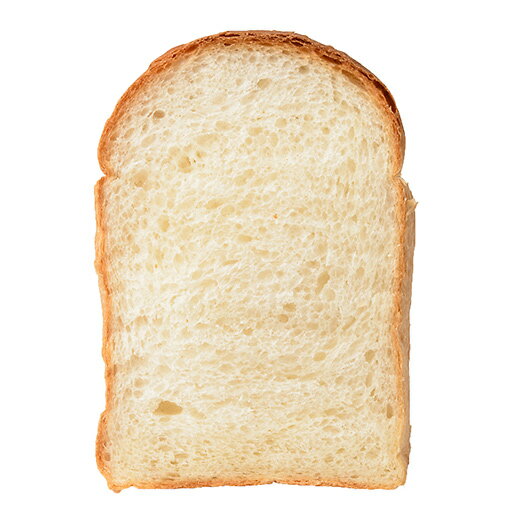 �Ƕ���ʴ ������ǥ��åȡ�������ʴ�� / 250g�� ��߷��Ź ���� ��