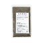 TOMIZ cuoca(富澤商店・クオカ)国産えごま(黒) / 100g 和食材(海産・農産乾物) 胡麻・胡麻加工品