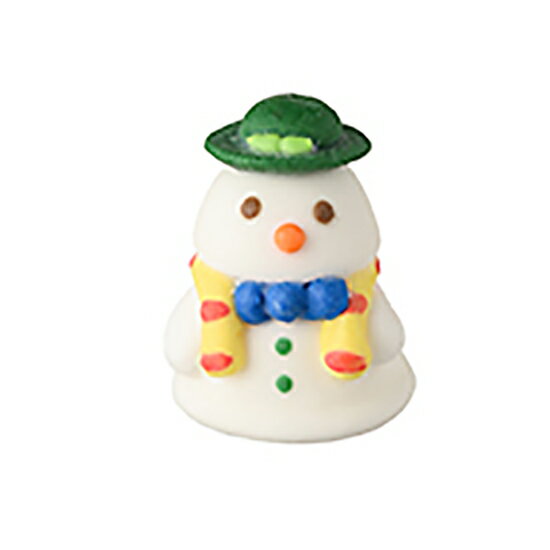 プチムッシュ / 1個【 富澤商店 公式 】