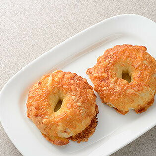 ����ʴ ��������֥��ɡʲ�����ʴ�� / 250g�� ��߷��Ź ���� ��