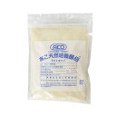 エントリーでポイント5倍! あこ天然培養酵母 ライト / 250g【 冷蔵便 】【 富澤商店 公式 】