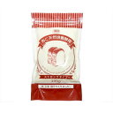 エントリーでポイント5倍! あこ天然培養酵母 ストロング / 250g【 冷蔵便 】【 富澤商店 公式 】