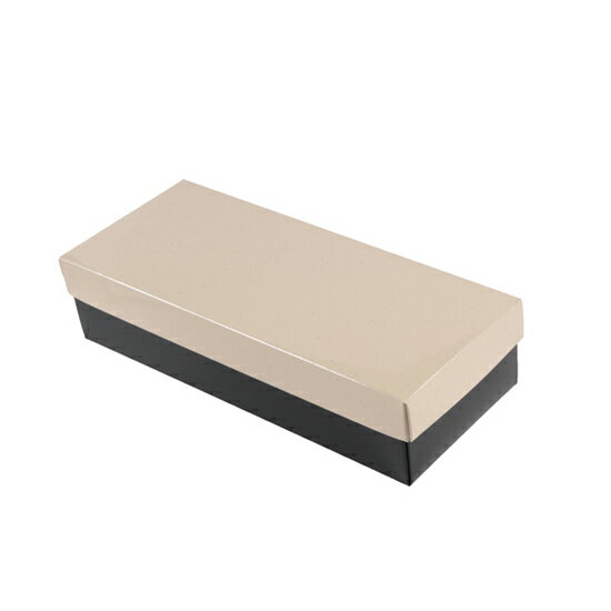 デリケース 6号 / 1枚【 取り寄せ 】【 富澤商店 公式 】