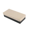デリケース 6号 / 1枚【 取り寄せ 】【 富澤商店 公式 】