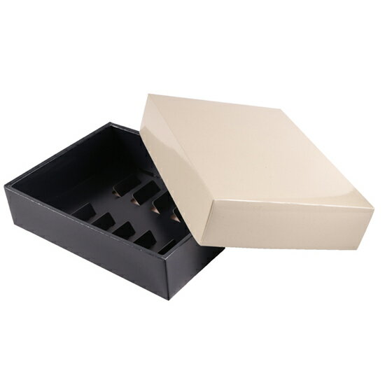 デリケース 12号 / 5枚【 取り寄せ 】【 富澤商店 公式 】