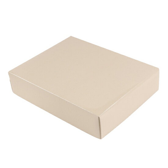 デリケース 12号 / 1枚【 富澤商店 公式 】