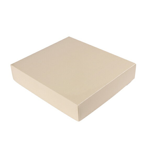 ǥꥱ 18 / 25  ۡ ߷Ź  