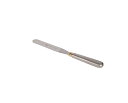 ハイパレット 15cm / 1本【 富澤商店 公式 】