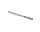 ハイパレット 18cm / 1本【 富澤商店 公式 】