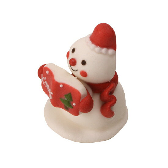 ���� / 1�ġ� ��߷��Ź ���� ��