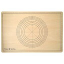 パン作りの必需品 捏ね台 のし台のおすすめ 若手ブーランジェの日々