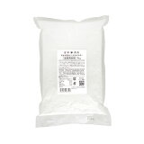 熊本県産米（ミズホチカラ）製菓用米粉 / 1kg （TOMIZ cuoca 富澤商店 クオカ）