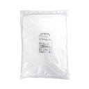 <7月中はエントリーで毎日P5倍!>微粒子グラニュー糖 / 3kg【 富澤商店 公式 】