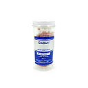 <7月中はエントリーで毎日P5倍!>ピンクペッパー(ホール) ポリ / 30g【 富澤商店 公式 】
