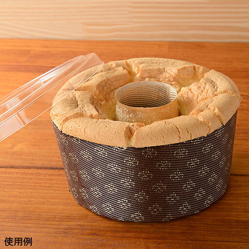 �ڤޤȤ��㤤300�ߥ����ݥ󤢤�ۻ楷�ե��󥱡����ݷ������ / 480�ȡ� ���� �ۡ� ��߷��Ź ���� ��