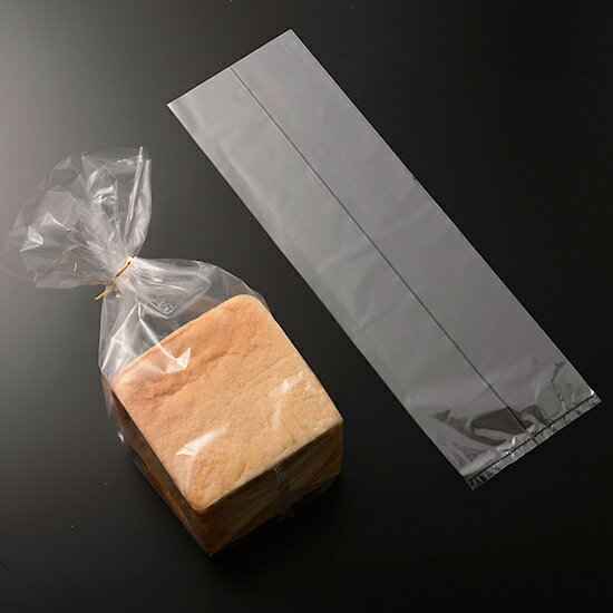 食パン1斤袋 / 10枚【 取り寄せ 】【 