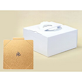 ǥȢ̵ϡ 7 / 50  ۡ ߷Ź  